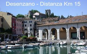 Appartamento 